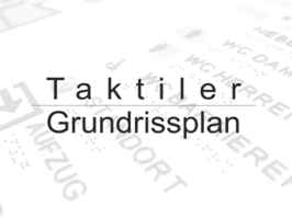 link zur seite www.taktiler-grundrissplan.de