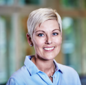 ivonne schott